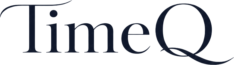 TimeQ